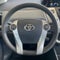 2013 Toyota Prius v Prius v 3