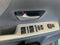 2013 Toyota Prius v Prius v 3