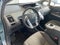 2013 Toyota Prius v Prius v 3