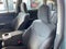 2013 Toyota Prius v Prius v 3