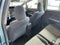 2013 Toyota Prius v Prius v 3