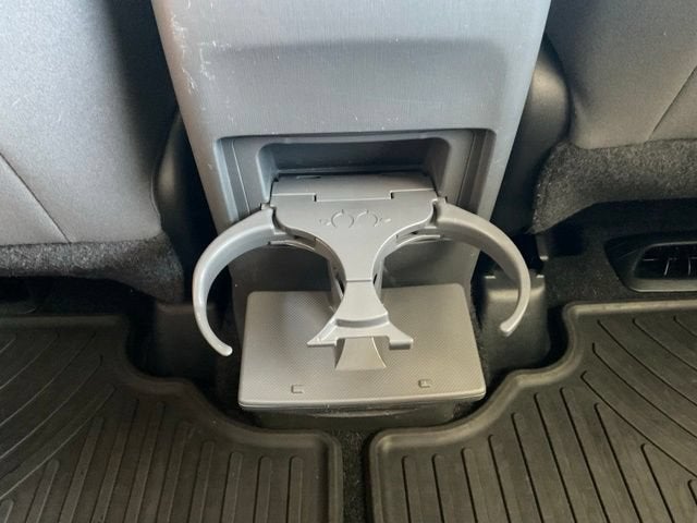 2013 Toyota Prius v Prius v 3