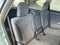 2013 Toyota Prius v Prius v 3