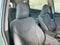 2013 Toyota Prius v Prius v 3