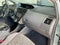 2013 Toyota Prius v Prius v 3