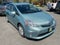 2013 Toyota Prius v Prius v 3