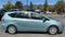 2013 Toyota Prius v Prius v 3