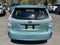 2013 Toyota Prius v Prius v 3