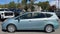2013 Toyota Prius v Prius v 3