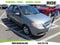2010 Chevrolet Aveo LT w/1LT