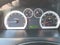 2010 Chevrolet Aveo LT w/1LT