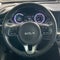 2022 Kia Niro LXS SE