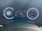 2022 Kia Niro LXS SE