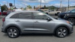 2022 Kia Niro LXS SE