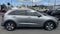 2022 Kia Niro LXS SE