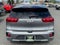 2022 Kia Niro LXS SE