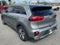 2022 Kia Niro LXS SE