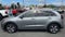 2022 Kia Niro LXS SE