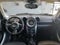2013 MINI Cooper Countryman NA