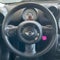 2013 MINI Cooper Countryman NA