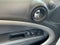 2013 MINI Cooper Countryman NA
