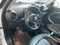 2013 MINI Cooper Countryman NA