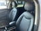 2013 MINI Cooper Countryman NA