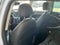 2013 MINI Cooper Countryman NA
