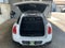2013 MINI Cooper Countryman NA