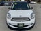 2013 MINI Cooper Countryman NA