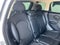 2013 MINI Cooper Countryman NA