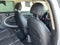 2013 MINI Cooper Countryman NA