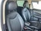2013 MINI Cooper Countryman NA