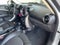 2013 MINI Cooper Countryman NA