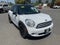 2013 MINI Cooper Countryman NA