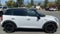 2013 MINI Cooper Countryman NA