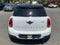 2013 MINI Cooper Countryman NA