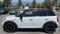 2013 MINI Cooper Countryman NA