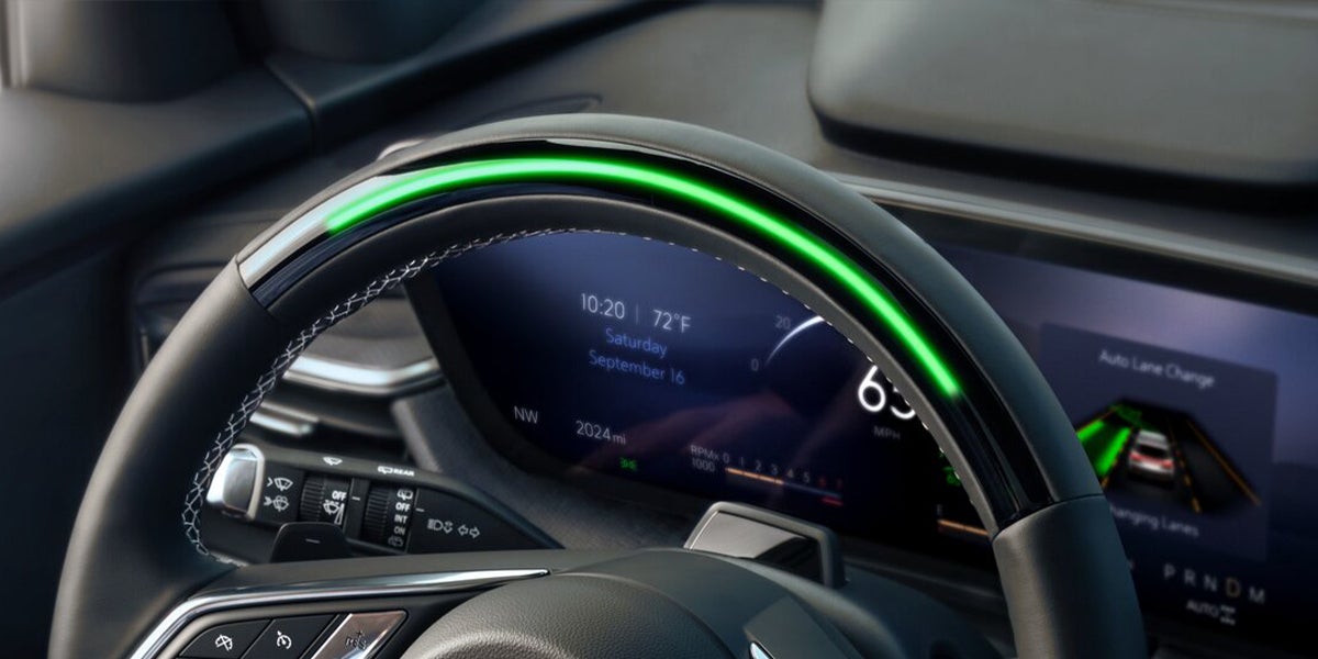 Roe Motors in Grants Pass OR