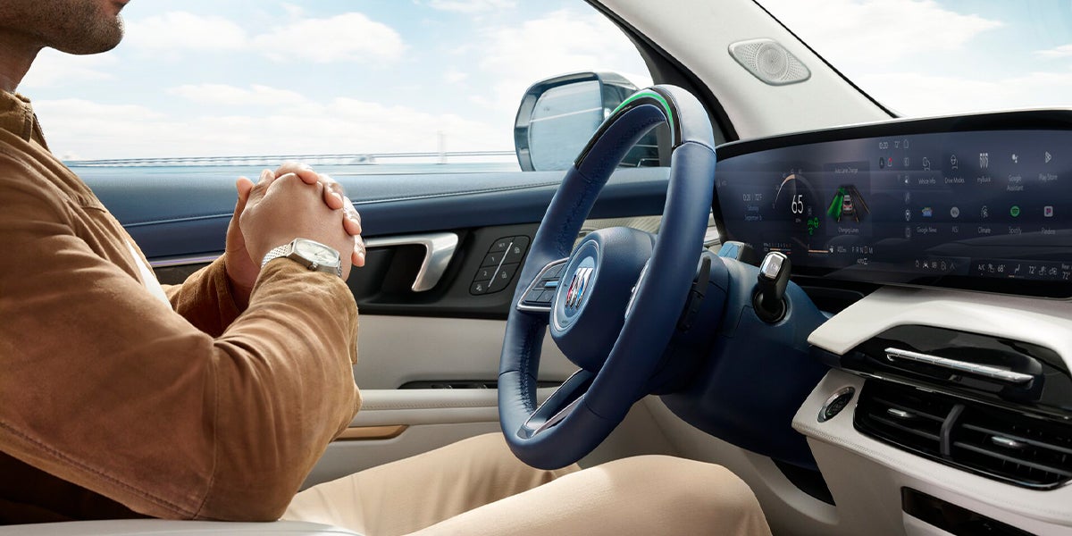 Roe Motors in Grants Pass OR