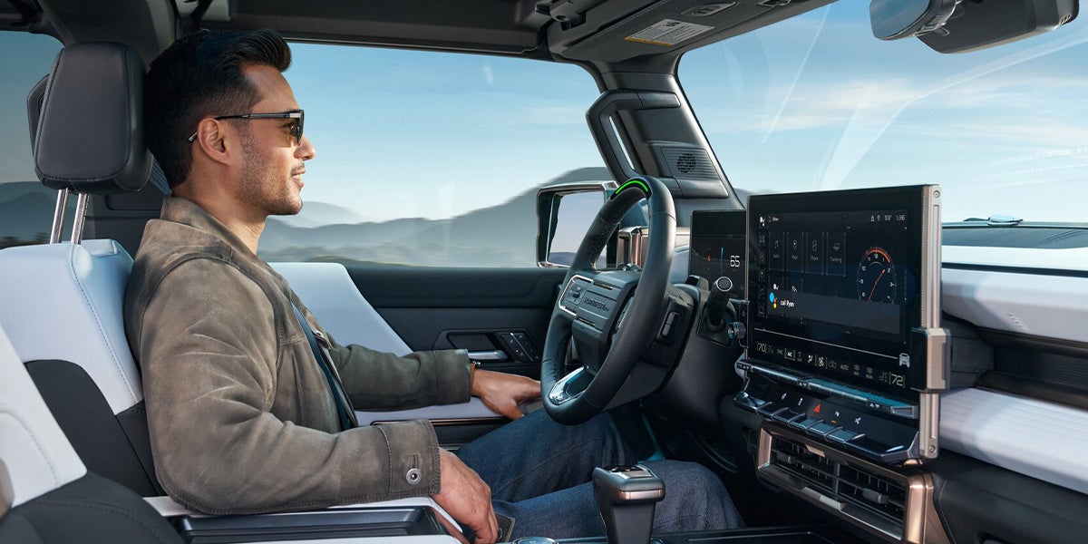 Roe Motors in Grants Pass OR