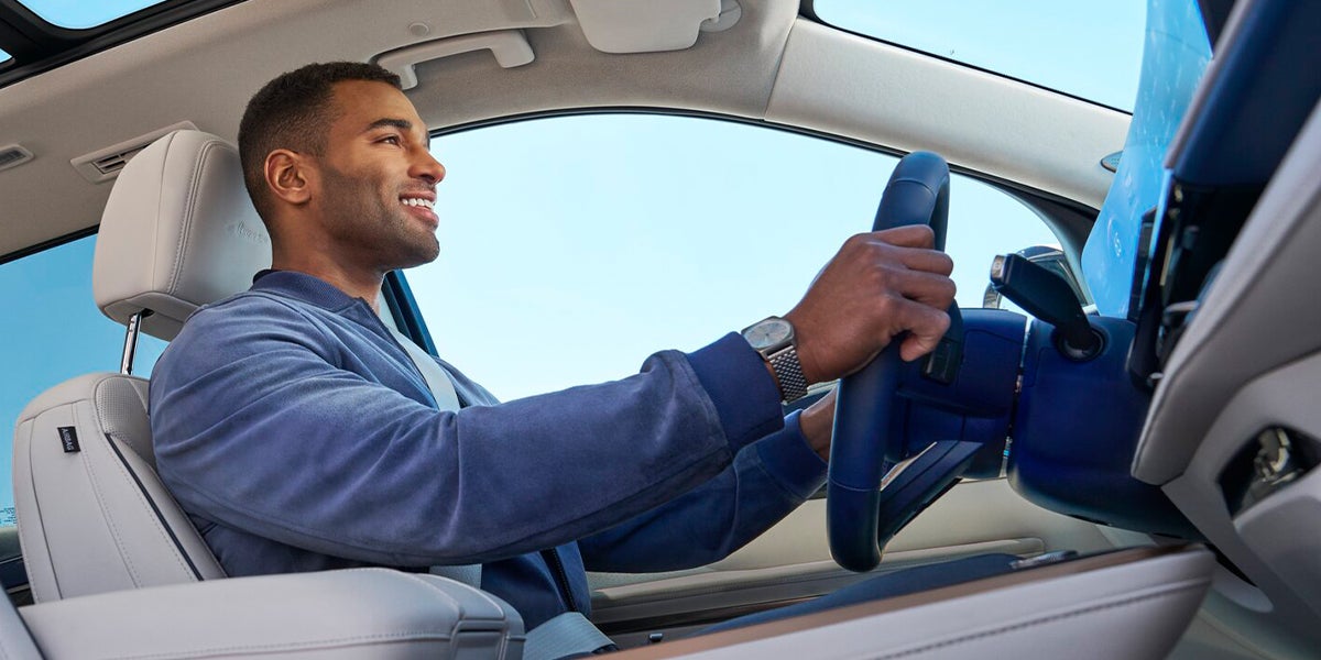 Roe Motors in Grants Pass OR