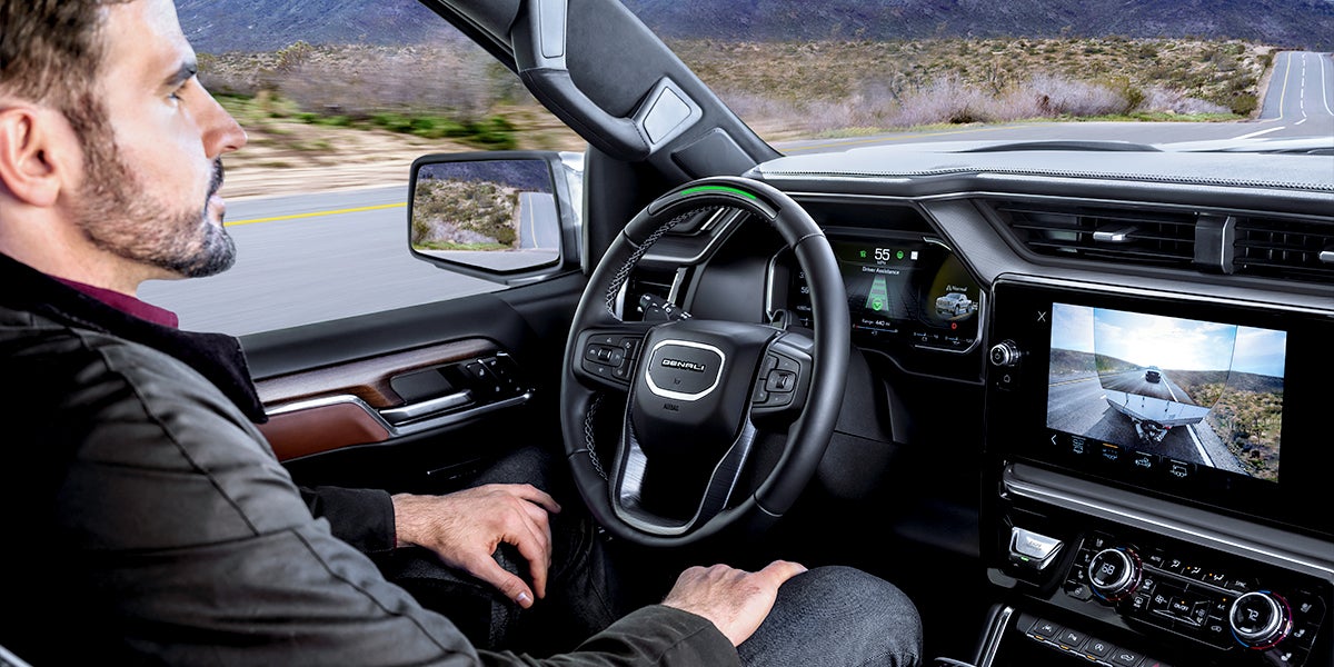 Roe Motors in Grants Pass OR