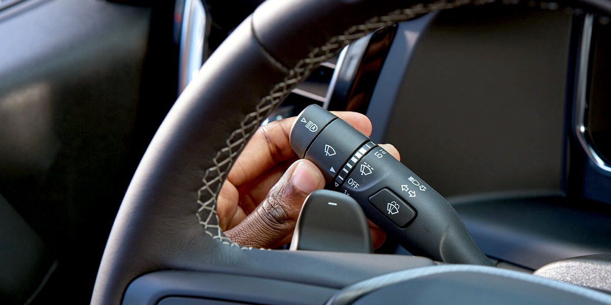 Roe Motors in Grants Pass OR