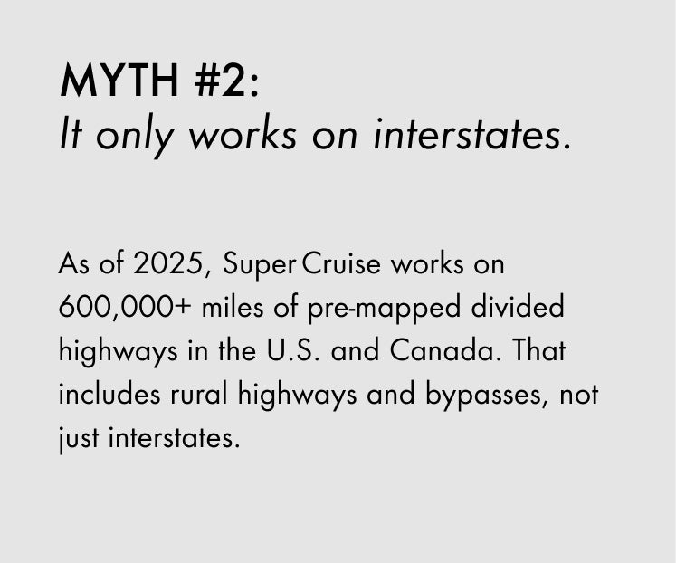 Roe Motors in Grants Pass OR