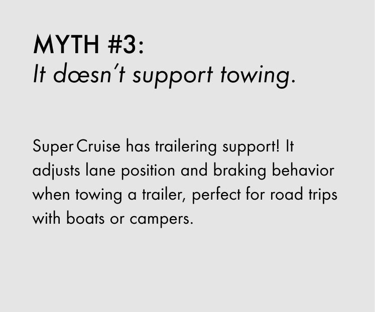 Roe Motors in Grants Pass OR