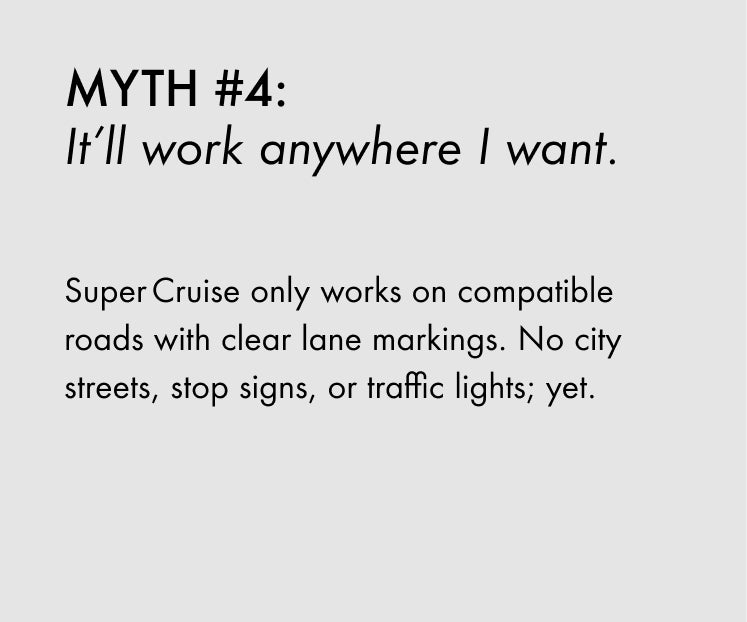 Roe Motors in Grants Pass OR