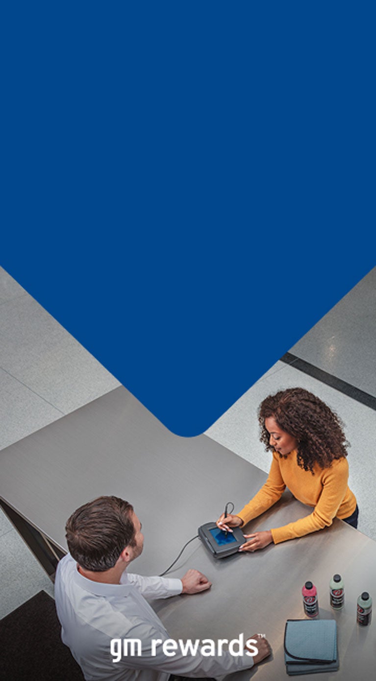 Roe Motors in Grants Pass OR