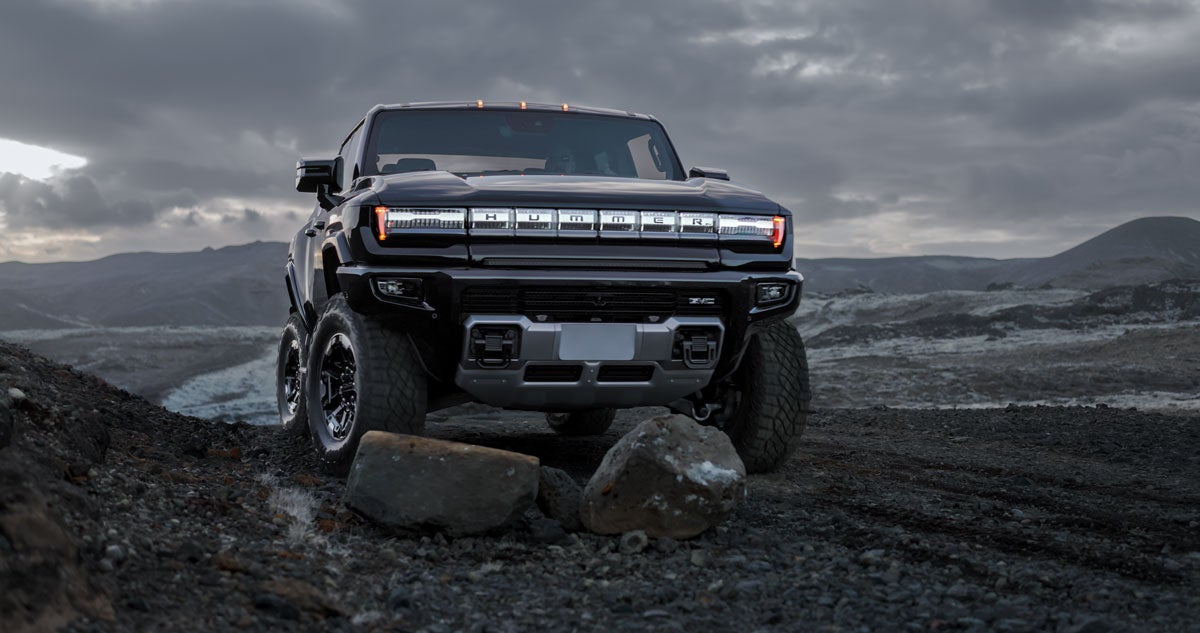 Roe Motors in Grants Pass OR