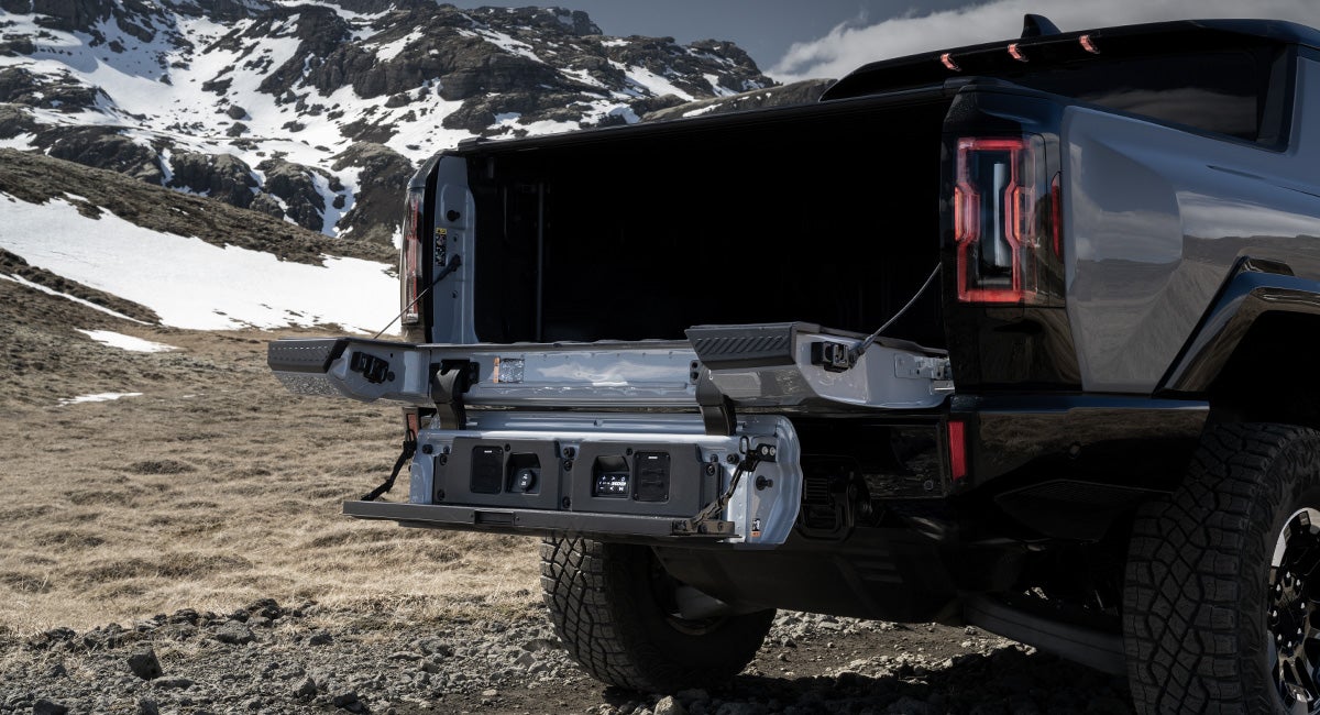 Roe Motors in Grants Pass OR